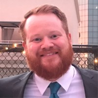 Ian Douglass Email & Phone Number