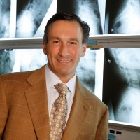 electroCore, Inc. Employee Charles Theofilos's profile photo