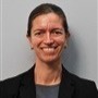 Annette Hansen Email & Phone Number