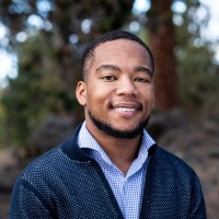 Darion Keahey Email & Phone Number