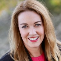 SageGlass Employee Kristi Crase's profile photo
