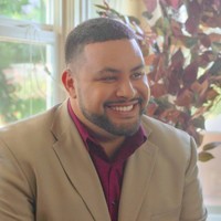 Joban Brown Email & Phone Number
