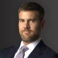Alvarez & Marsal Employee Christopher Sherman's profile photo