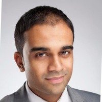 Ram Chowdary Email