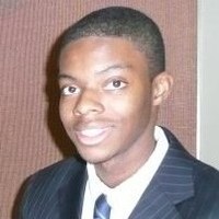 HoeBook Inc Employee Travis Cotton's profile photo