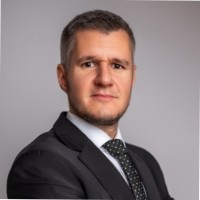 Marek Kollar Email