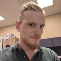 Morgan Gordon Email & Phone Number