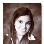 Grace Family Dentistry Employee Diana Carrillo's profile photo