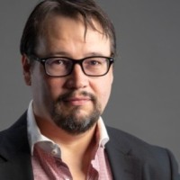 Fredrik Simonsson Email