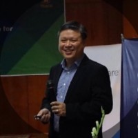 Poh Lee Email & Phone Number