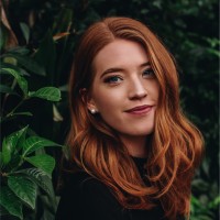 Kylie Knudsen Email & Phone Number