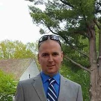 Mark Daigle Email & Phone Number