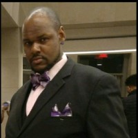 Alfred Haynes Email & Phone Number