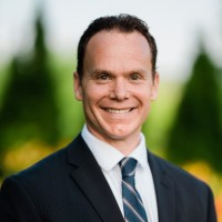 Michigan Financial Companies Employee Jeff Cfpaif's profile photo