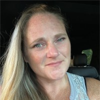Amanda Corey