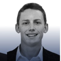 Vertica Capital Partners Employee Luke Osetek's profile photo