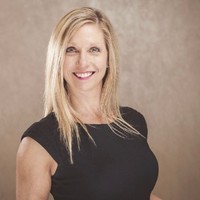 Phyllis Shelton Email & Phone Number