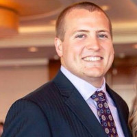 Brandon Ferrell Email & Phone Number