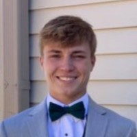 Bierschbach Equipment & Supply Employee Simon Mummert's profile photo