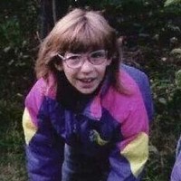 Ashley Kill-Lang