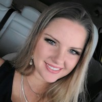Pageflex Employee Cassie Fenoglio's profile photo