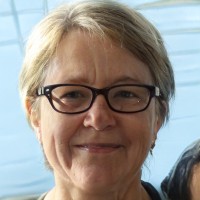 Southern Computer Warehouse, Inc. Employee Nora Sanders's profile photo