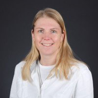 TableAir Benelux Employee Mirelle Dol's profile photo