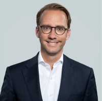 Marc Rohrer Email & Phone Number