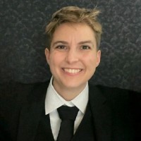 San Francisco Unified School District Employee Nancy Parrott's profile photo