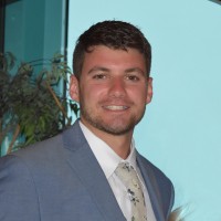 C.H.I. Overhead Doors Employee Payden Johnson's profile photo