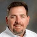 United Supermarkets, LLC Employee Rob Bichard's profile photo