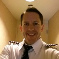 JetReady Employee David Bonds's profile photo