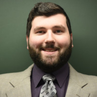 Specialty Services of New England, LLC Employee Tyler Wurtz's profile photo