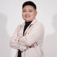 Biomed Global Employee Ts. Hou's profile photo