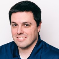 Kevin Gilmore's profile photo