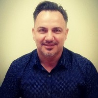 PICA Group Employee Marcelo Hoffmann's profile photo