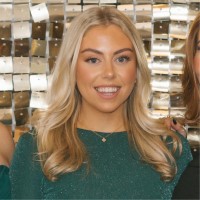360 Resourcing Solutions Employee Laura Bennett's profile photo