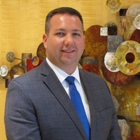 Christopher Casa Email & Phone Number | New York State Unified Court System  Principal Law Clerk - Hon. Robert A. Schwartz Contact Information
