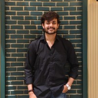 Qwiklabs Employee Yuvraj Singh's profile photo