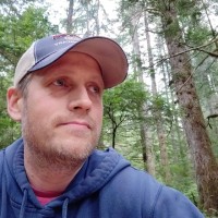 Progressive Insurance Employee Mark Headley's profile photo