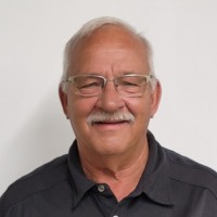 Ed Spoelma Email