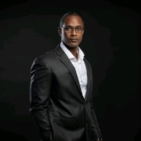 Arnold Msc Email