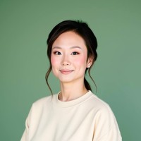Rachel Lee Email & Phone Number
