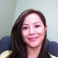 Maureen Miranda Email & Phone Number