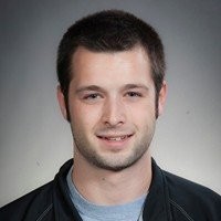 MSUM Employee Stephen Jonas's profile photo