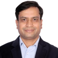 EyeMyEye Employee Sunil Aswal's profile photo