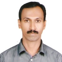 Multiplex International LLC Employee Prabhakaran Valappil's profile photo