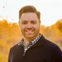 ACES, Incorporated Employee Andrew Serff's profile photo