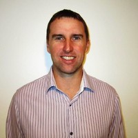 Scott Batchelor Email & Phone Number