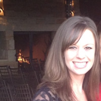 Vinattieri 1385 Employee Cherie A. Fedrid's profile photo